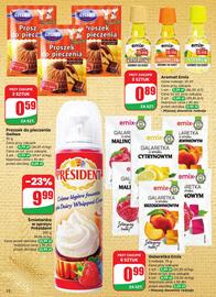 Dino gazetka tydzień 49 Strona 22