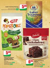 Dino gazetka tydzień 49 Strona 23