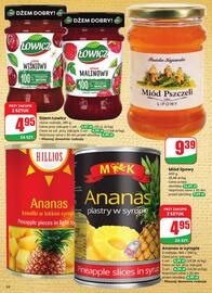 Dino gazetka tydzień 49 Strona 24