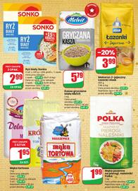 Dino gazetka tydzień 49 Strona 25