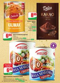 Dino gazetka tydzień 49 Strona 26