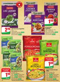 Dino gazetka tydzień 49 Strona 28