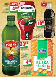 Dino gazetka tydzień 49 Strona 29