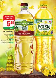 Dino gazetka tydzień 49 Strona 31