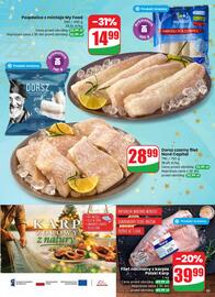 Dino gazetka tydzień 49 Strona 35