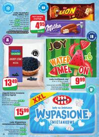 Dino gazetka tydzień 49 Strona 36