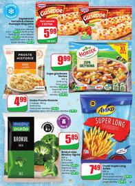 Dino gazetka tydzień 49 Strona 37