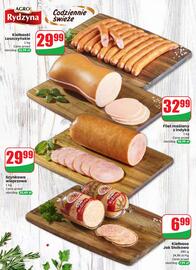 Dino gazetka tydzień 49 Strona 38