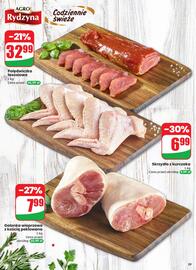 Dino gazetka tydzień 49 Strona 39