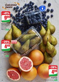 Dino gazetka tydzień 49 Strona 40