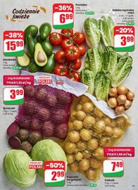 Dino gazetka tydzień 49 Strona 41