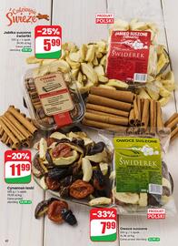 Dino gazetka tydzień 49 Strona 42