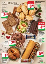 Dino gazetka tydzień 49 Strona 43