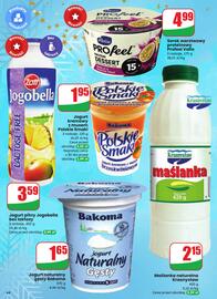 Dino gazetka tydzień 49 Strona 44