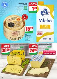 Dino gazetka tydzień 49 Strona 48