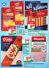 Dino gazetka tydzień 49 Strona 49