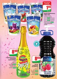 Dino gazetka tydzień 49 Strona 5