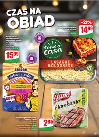 Dino gazetka tydzień 49 Strona 51