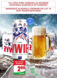 Dino gazetka tydzień 49 Strona 52