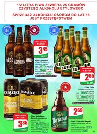 Dino gazetka tydzień 49 Strona 53