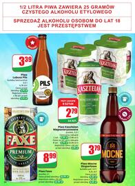 Dino gazetka tydzień 49 Strona 54