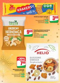 Dino gazetka tydzień 49 Strona 56