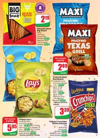 Dino gazetka tydzień 49 Strona 57