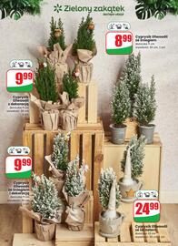 Dino gazetka tydzień 49 Strona 60