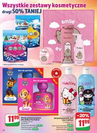 Dino gazetka tydzień 49 Strona 66