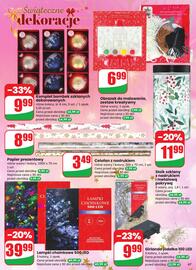 Dino gazetka tydzień 49 Strona 67