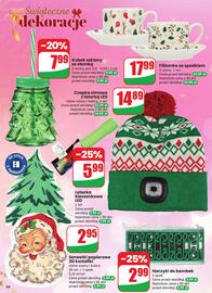 Dino gazetka tydzień 49 Strona 68