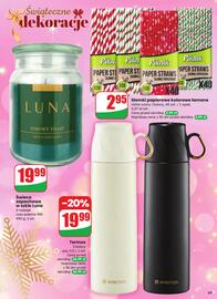 Dino gazetka tydzień 49 Strona 69