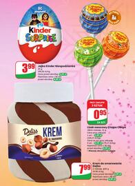 Dino gazetka tydzień 49 Strona 7