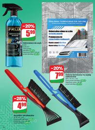 Dino gazetka tydzień 49 Strona 70