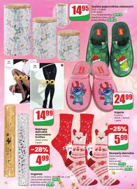 Dino gazetka tydzień 49 Strona 71