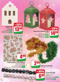 Dino gazetka tydzień 49 Strona 72