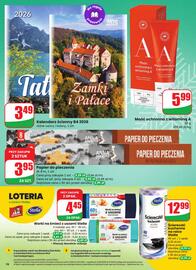 Dino gazetka tydzień 49 Strona 74