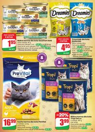 Dino gazetka tydzień 49 Strona 75