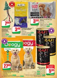 Dino gazetka tydzień 49 Strona 76