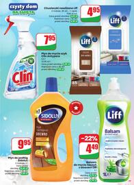 Dino gazetka tydzień 49 Strona 77