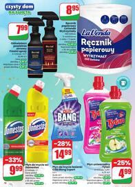 Dino gazetka tydzień 49 Strona 78