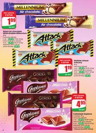 Dino gazetka tydzień 49 Strona 8