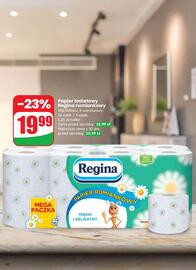 Dino gazetka tydzień 49 Strona 80