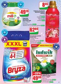 Dino gazetka tydzień 49 Strona 81