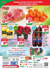 Dino gazetka tydzień 49 Strona 82