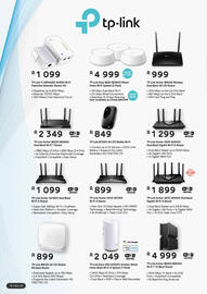 Computer Mania catalogue week 49 Page 20