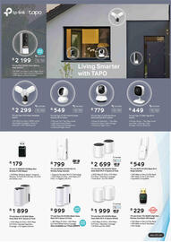 Computer Mania catalogue week 49 Page 21