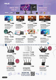 Computer Mania catalogue week 49 Page 22