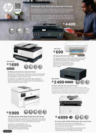 Computer Mania catalogue week 49 Page 24