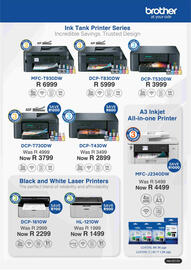 Computer Mania catalogue week 49 Page 25